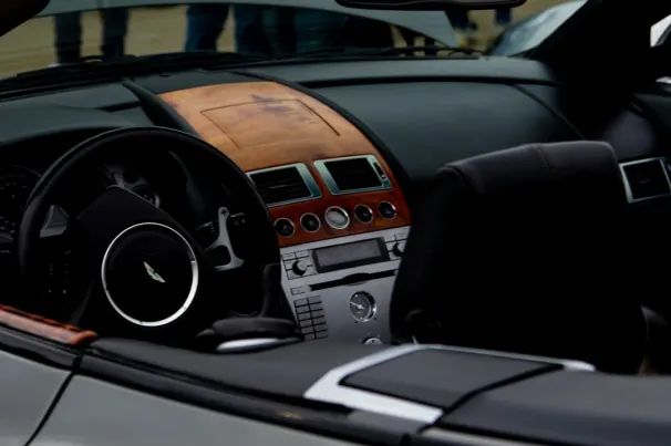 Kasino Crazy Winners Android/iOS Aplikácia